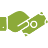 product-icon