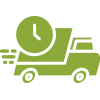 product-icon
