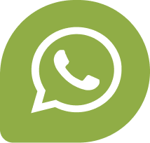 WhatsApp Icon